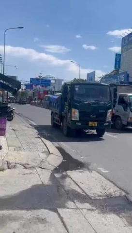 EM CÒN MẶT TIỀN KINH DOANH NGUYỄN OANH  CHỈ 34 tỷ 500 GIẢM NHANH 1 TỶ CÒN 33 TỶ 500