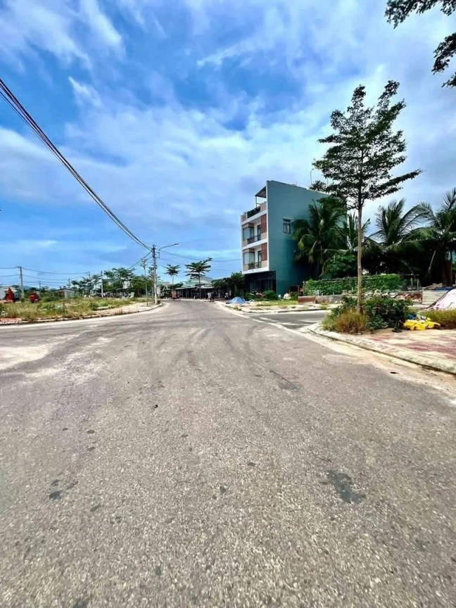 👉Hà thanh 2. 🌹mời ace vô lụm lúa 