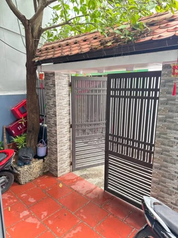 cho thuê nhà đất