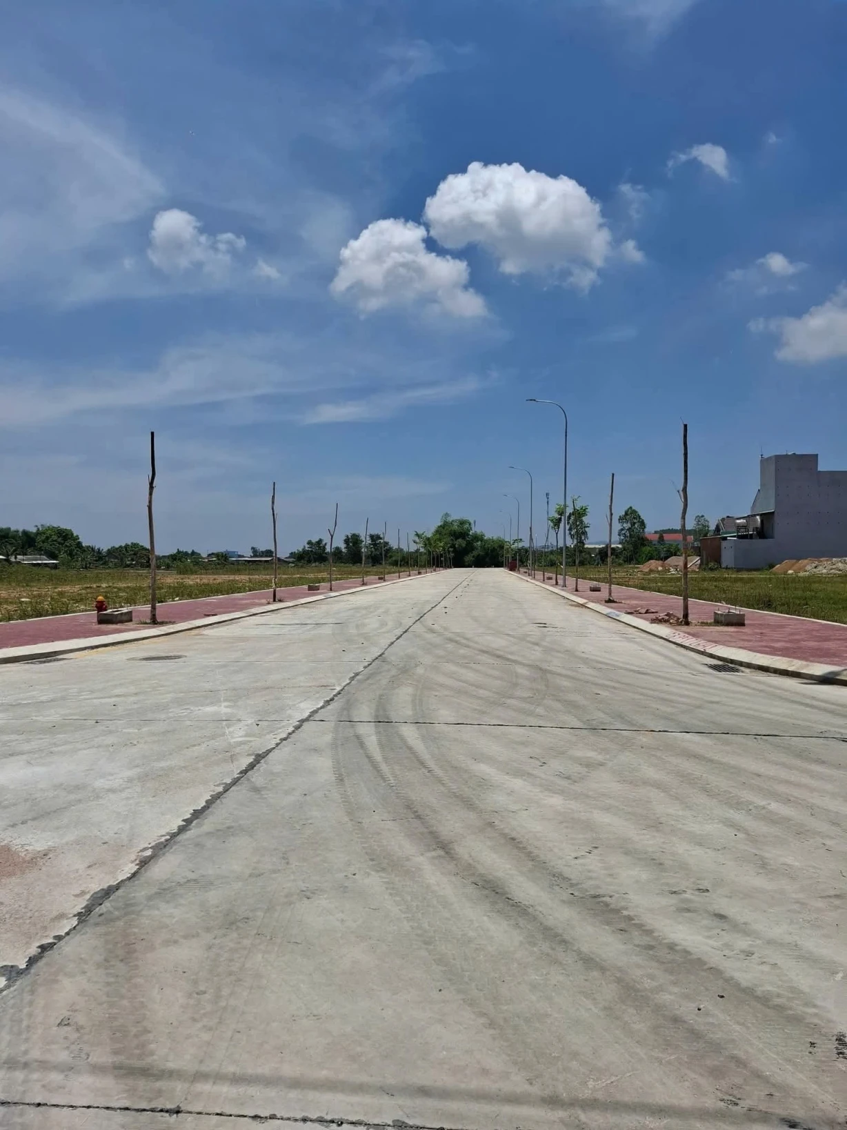 Nam Tượng,Nhơn Tân-(Nay Xã An Nhơn Tây-Tỉnh Gia Lai)