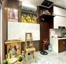 Giảm chào 2 trăm triệu giá chào mới 11.7 tỷ. Láng Hạ 31M2.