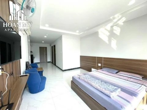 cho thuê phòng trọ