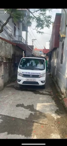 🏘️🏘️Chính chủ gửi bán 2 lô đất đẹp cạnh nhau tại Tổ dân phố Giáp Nhì, phường Đồng Văn, tỉnh Ninh Bình.