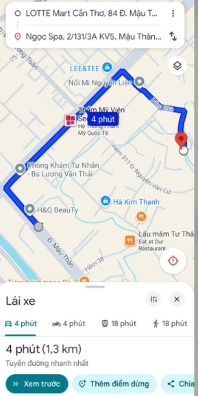NHÀ NÀY CỦA EM GÁI RUỘT EM (để dành cho thuê chứ bé còn ở với em)....GIỜ HÀNG XÓM E BÁN NÊN MUỐN CHO 2 CHỊ EM VỀ KẾ NHAU