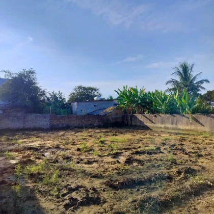 Bán lô đất quảng tâm