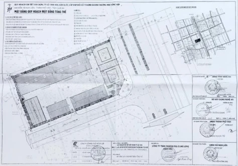1 hecta bám mặt đường Quốc lộ 1A 70 m.