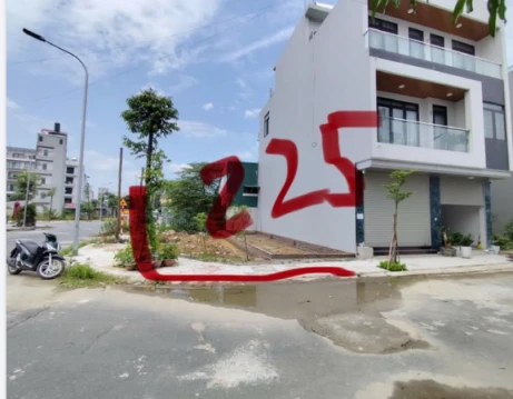 Cần tiền gấp bán cắt lỗ 200 triệu  1ty3