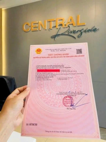 Nhà phố 5 tầng cạnh vi homes thanh hóa