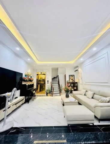 💥💥Bán nhà mới tinh phố Hồng Mai, Bạch Mai, Hai Bà Trưn