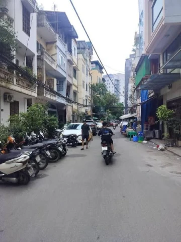 PHẢI THẬT NHANH -RẺ ĐẸP, HÀNG KỊCH ĐỘC CỰC HIẾM