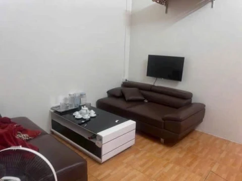 Cần tiền gấp nên bán cân hộ đông phát