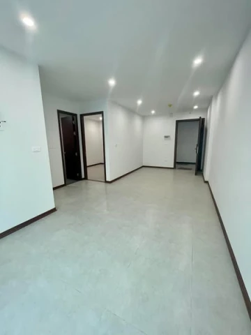 🌈Chung cư noxh Happy Home