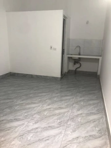 Nhà mình có phòng trọ cho thuê ạ