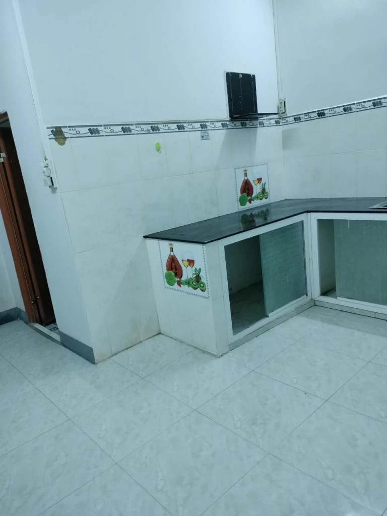 CHO THUÊ NHÀ  Địa chỉ : hẻm uỷ ban phường 9 (gần trường chính trị)