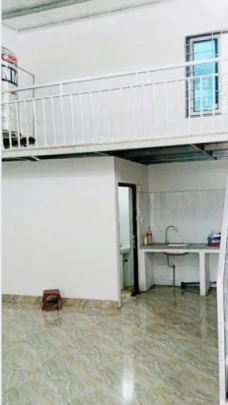 THÔN 3 VẠN PHÚC - THANH TRÌ