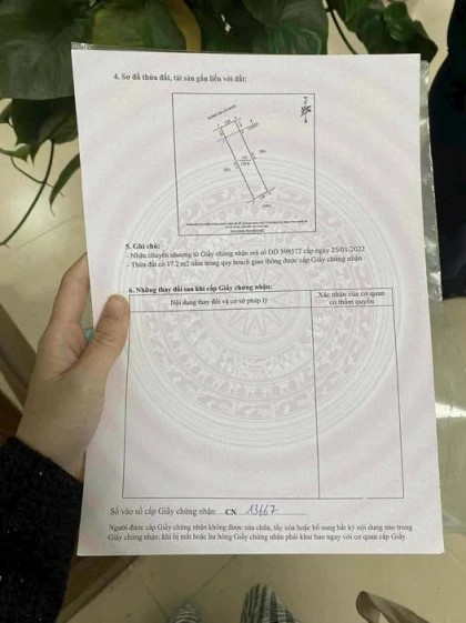 Bán căn hộ chân đế Era Home Quán Bàu.