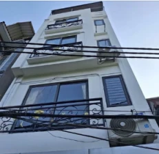 Ô TÔ CHẠY THÔNG - GARA - KINH DOANH - LÔ GÓC - VỊ TRÍ SIÊU ĐỈNH