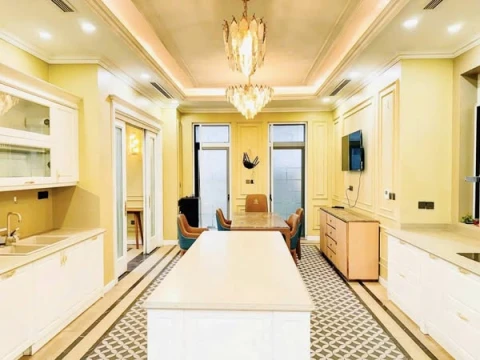 5X25M MẶT TIỀN PHỤ CẬN MINH PHỤNG, HỒNG BÀNG QUẬN 6