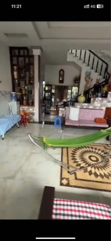 bán nhà đất bán nhà đất