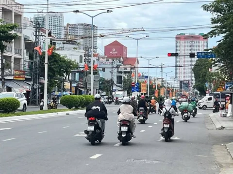 bán nhà đất bán nhà đất
