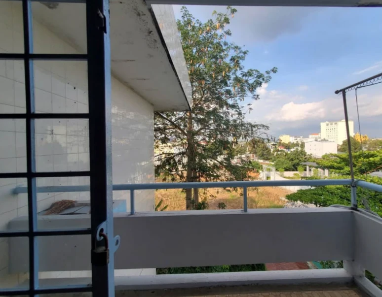 Chính chủ cần CHO THUÊ căn nhà: