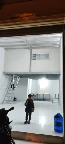 KHU B DỊCH VỤ YÊN NGHĨA, CHO THUÊ NHÀ KINH DOANH, ĐỂ Ở. NHÀ THOÁNG MÁT, ĐÓN GIÓ , DÂN CƯ ĐÔNG ĐÚC