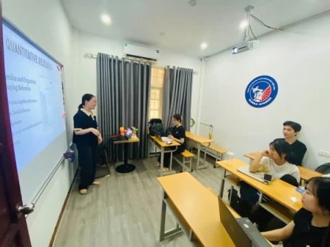 40M2 PHÂN LÔ #TRẦN_QUỐC_HOÀN- OTO VỈA HÈ- KINH DOANH VĂN PHÒNG