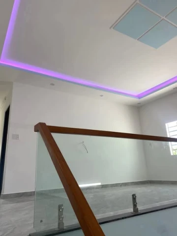 🏡 CHÍNH CHỦ BÁN NHÀ MÊ LỬNG ĐÚC – KIỆT Ô TÔ HOÀNG VĂN THÁI THÔNG NAM CAO 🏡 CHÍNH CHỦ BÁN NHÀ MÊ LỬNG ĐÚC – KIỆT Ô TÔ HOÀNG VĂN THÁI THÔNG NAM CAO