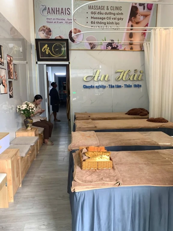 NHÀ TT BIỂN MỸ KHÊ – ĐANG CHO THUÊ SPA – KIỆT Ô TÔ TRÁNH NHAU – GIÁ CHỦ THIỆN CHÍ NHÀ TT BIỂN MỸ KHÊ – ĐANG CHO THUÊ SPA – KIỆT Ô TÔ TRÁNH NHAU – GIÁ CHỦ THIỆN CHÍ