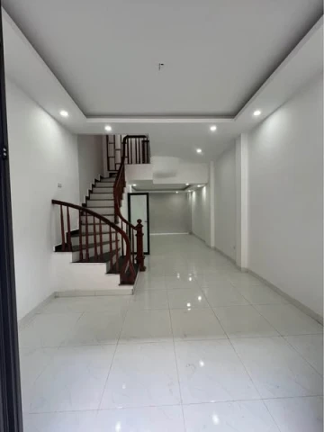NHÀ 4 TẦNG TẠI XÃ NGỌC HỒI – THANH TRÌ Vị trí: Xã Ngọc Hồi, Thanh Trì, Hà Nội NHÀ 4 TẦNG TẠI XÃ NGỌC HỒI – THANH TRÌ Vị trí: Xã Ngọc Hồi, Thanh Trì, Hà Nội