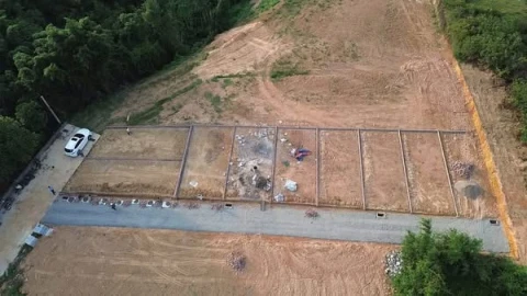 🌸 Hàng Hót  Mở Bán  Quỹ Đất mới Full Thổ Cư - Vị trí đắc địa