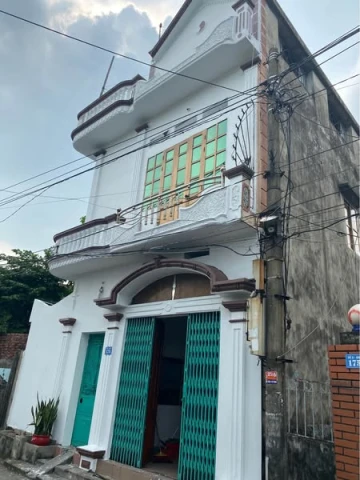 bán nhà đất bán nhà đất