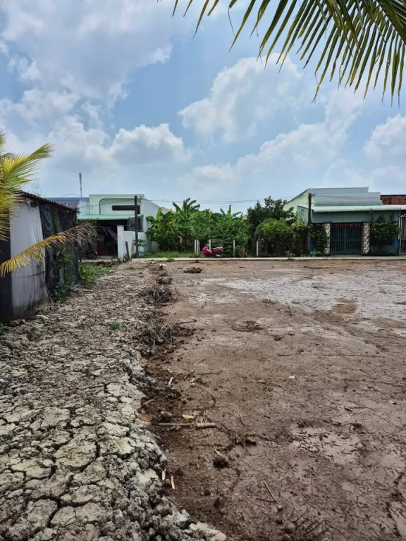 Lk,chủ gửi em bán dùm lô đất thổ