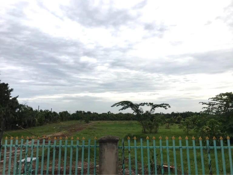 Chính chủ cần bán gấp đất mặt tiền ở Tân Khánh Đông,Sa Đéc, Đồng Tháp