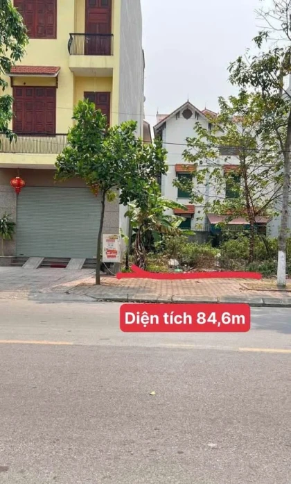 😭Cần tiền cắt lỗ 500 triệu 😭