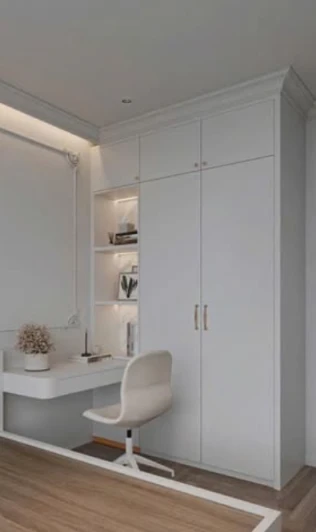 CHỈ HƠN 6 T.Ỷ BẠN ĐÃ CÓ CĂN NHÀ MỚI 5 TẦNG VĂN QUÁN- 2 THOÁNG VĨNH VIỄN- VIEW SÂN CHƠI