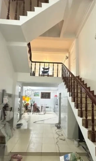 Bán Nhà NGUYÊN HỒNG-VŨ NGỌC PHAN 47m2 5 tầng 12tỷ…