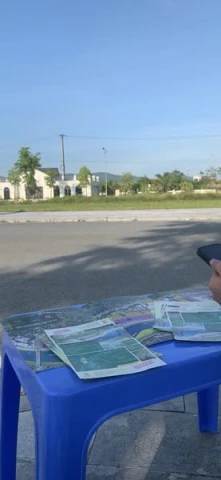 Không ít nhà đầu tư lỗ vì chọn dự án xa trung tâm – thiếu dân cư 📉 Giá rẻ nhưng… khó ra hàng, dòng tiền chậm