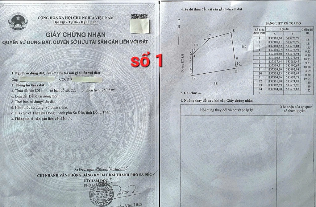 Bán đất mặt tiền lên đến 16m Bán đất mặt tiền lên đến 16m