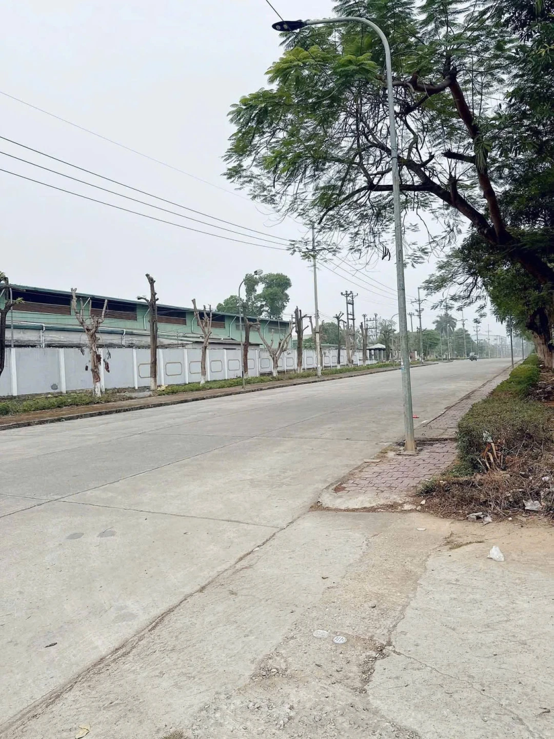 📌Bán đất Cẩm Đội Thuỵ Vân