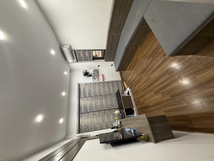 🚨 CHỦ CẦN BÁN GẤP – GIẢM CHÀO 400 TRIỆU  – NGÕ NÔNG  - Ô TÔ VÀO NHÀ! 🚨