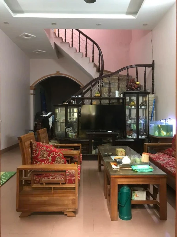 🏡 DUY NHẤT TẠI SÀI ĐỒNG – NHÀ 3 TẦNG, MẶT TIỀN 4.7M – GIÁ CHỈ 105 TRIỆU/M² 🏡