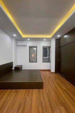 Nhà đẹp cần b.á.n gấp khu vực Nguyễn Lương Bằng