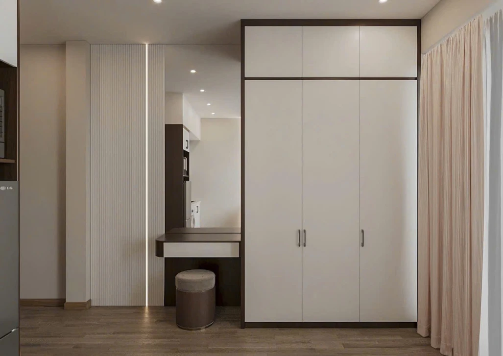 SIÊU HIẾM ĐƯỜNG LÊ VĂN DUYỆT - DÒNG TIỀN KHỦNG 80tr/th - GIÁ RẺ CHỈ 238 TRIỆU/M2 7 tầng thang máy