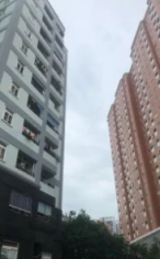 Chung cư thì 75m 2 ngủ 2 vệ sinh 2 ban công Giá nhỉnh 5 tỷ