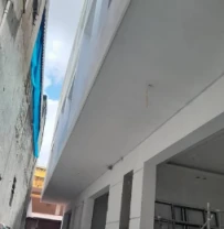 CHÍNH CHỦ BÁN NHÀ 3 TẦNG – NGÕ 29 HOÀNG VĂN THÁI – HƯỚNG TÂY