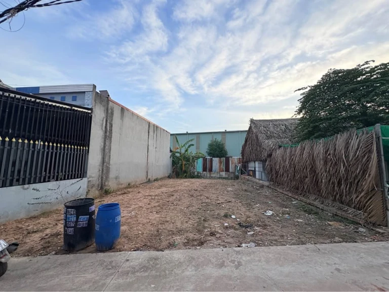 🔥 CHÍNH CHỦ CẦN BÁN GẤP – ĐẤT GÓC 2 MẶT TIỀN – PHÚ SƠN, BẮC SƠN, TRẢNG BOM 🔥