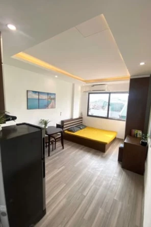 ️Bán nhà Trần Phú Hà Đông