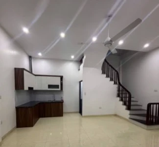 TẦM TIỀN 1.4XX MÀ CÓ CĂN NHÀ NÀY THÌ HIẾM LẮM KHÁCH ƠI