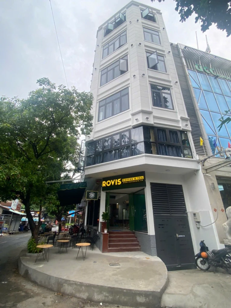 Chính Chủ Bán Nhà Hxh Lê Đức Thọ Gò Vấp, Diện Tích 4.4X17.5M, Giá Chỉ 30 Tỷ, Liên Hệ: O981.699.932